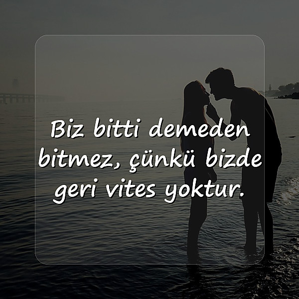 ağır abi sözleri - 1