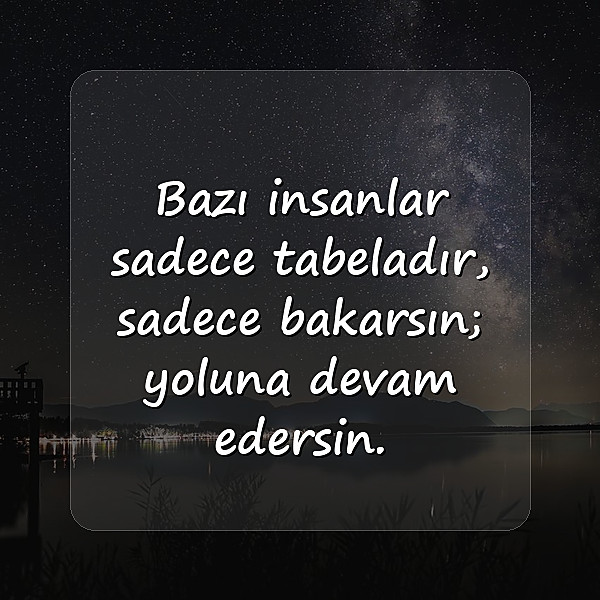 ağır abi sözleri - 2