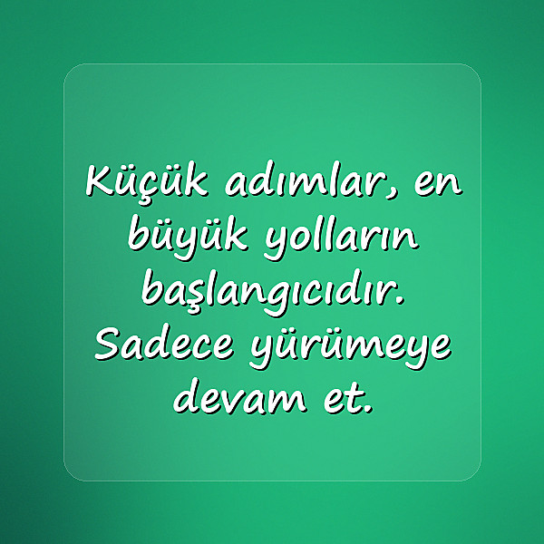 ağır sabır sözleri - 16