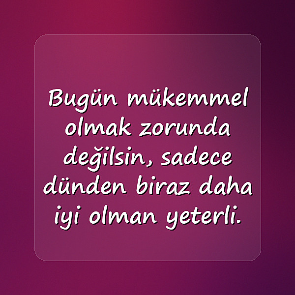 ağır sabır sözleri - 12