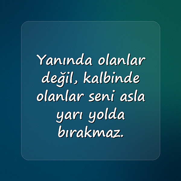 ağır sözler - 12