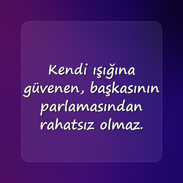 ağır sözler - 10