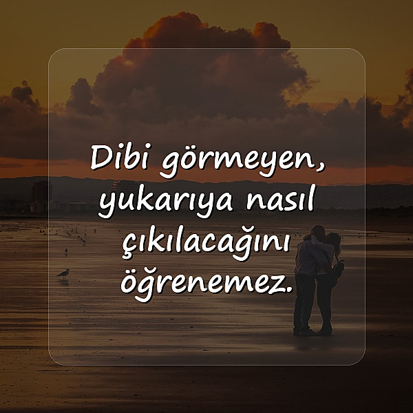 ağır sözler - 2