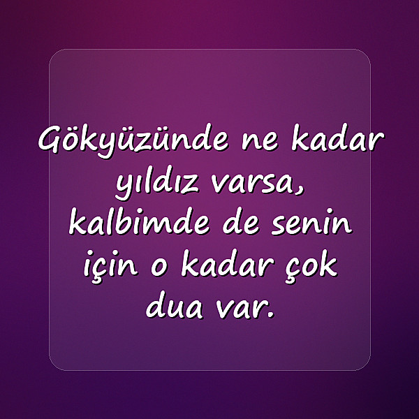 anlamlı aşk sözleri - 6