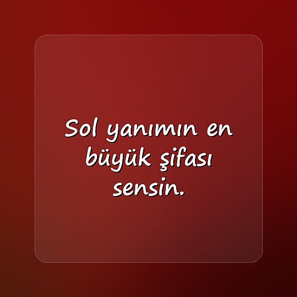 anne ile ilgili sözler - 14