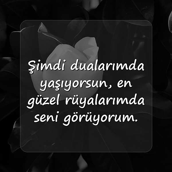 anne ile ilgili sözler - 19