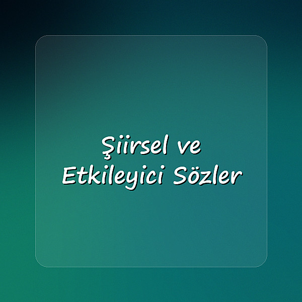 anne ile ilgili sözler - 11
