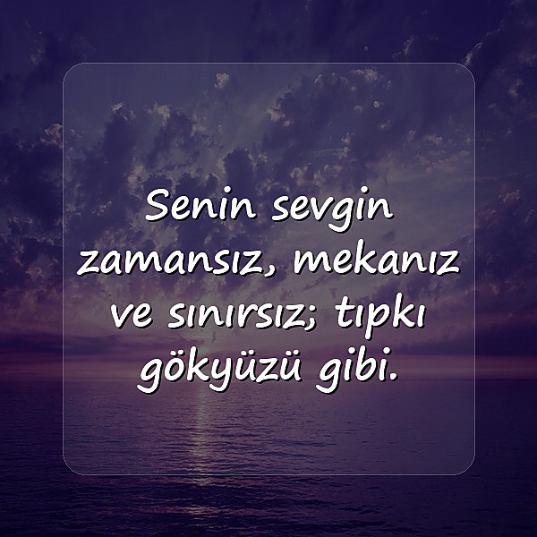 anne ile ilgili sözler - 3