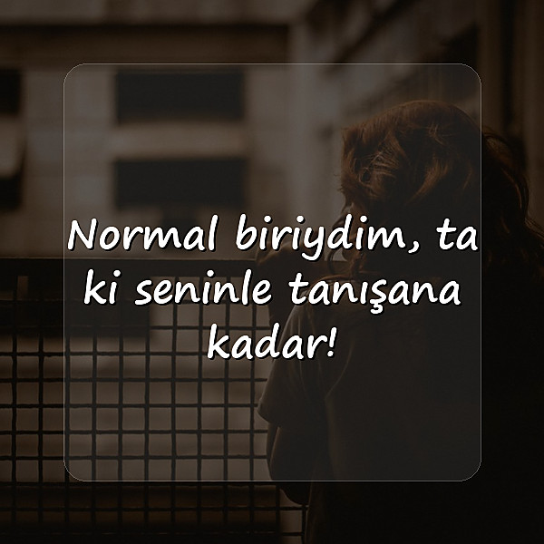 arkadaşlık sözleri - 7
