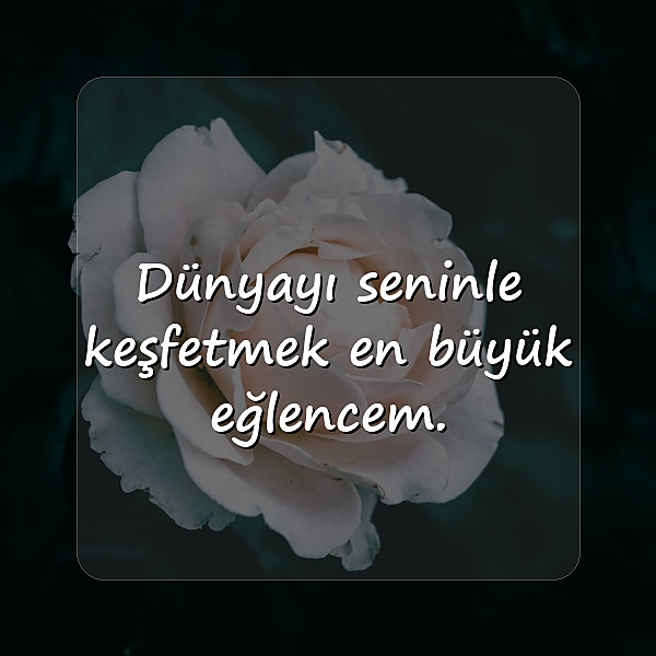 arkadaşlık sözleri - 3