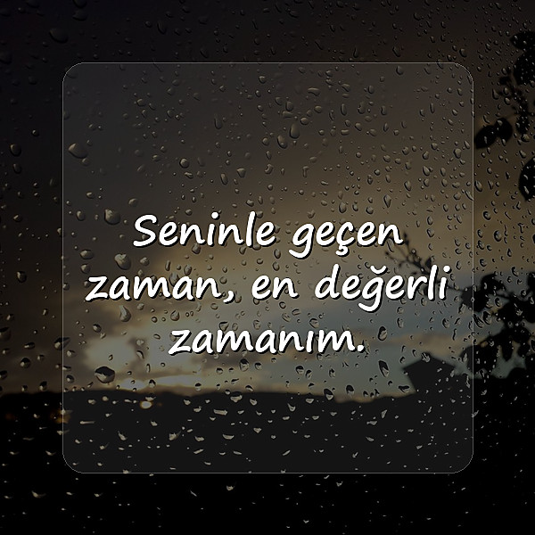 aşk mesajı seviliye - 18