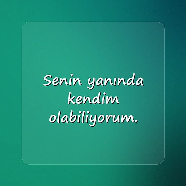 aşk mesajı seviliye - 10
