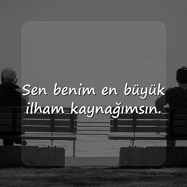 aşk mesajı seviliye - 23