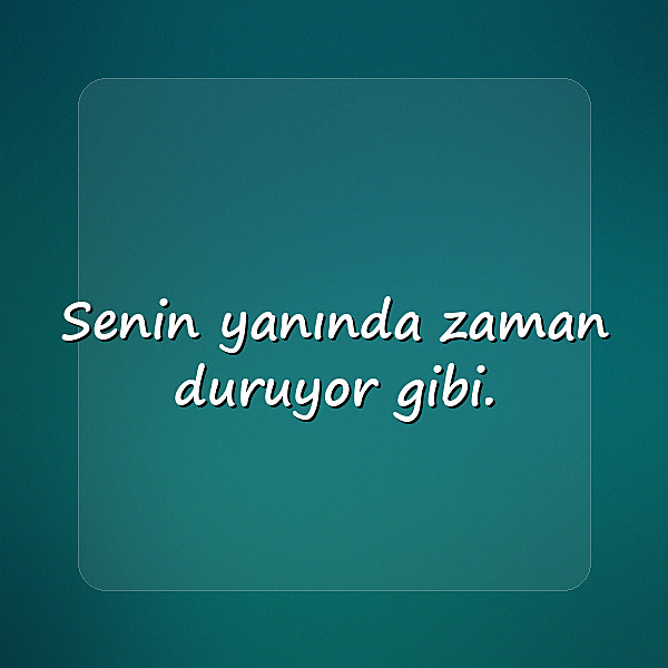 aşk mesajı seviliye - 11