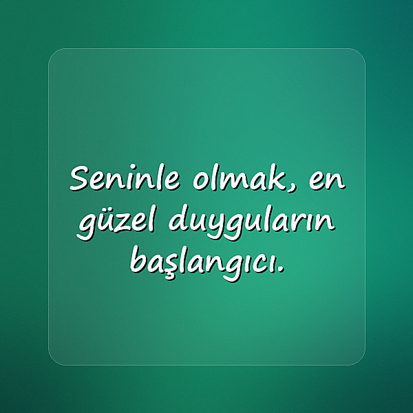 aşk mesajı seviliye - 7