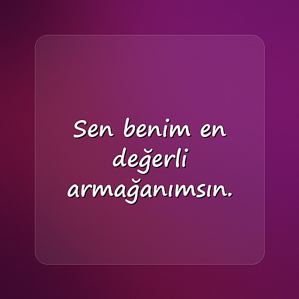 aşk mesajı seviliye - 3