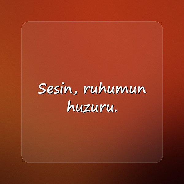 aşk sözleri kısa - 9