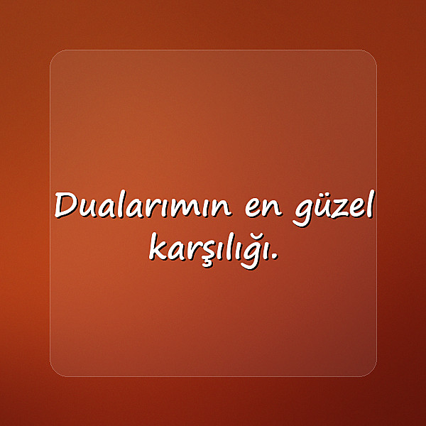 aşk sözleri kısa - 5