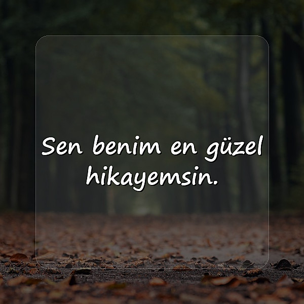 aşk sözleri kısa - 22