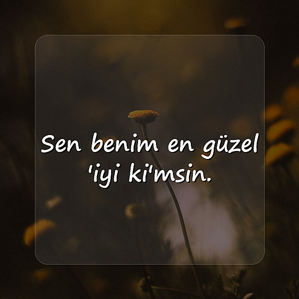 aşk sözleri romantik kısa - 4