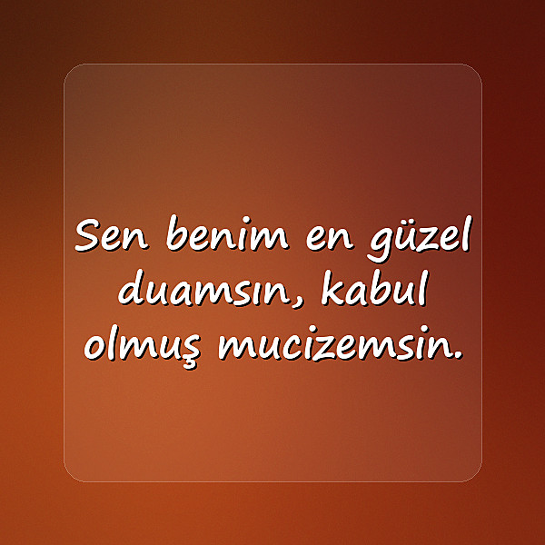 aşk sözleri romantik kısa - 13