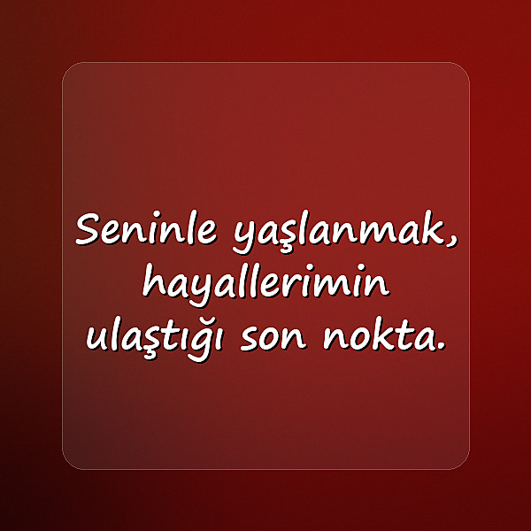 aşk sözleri romantik kısa - 9