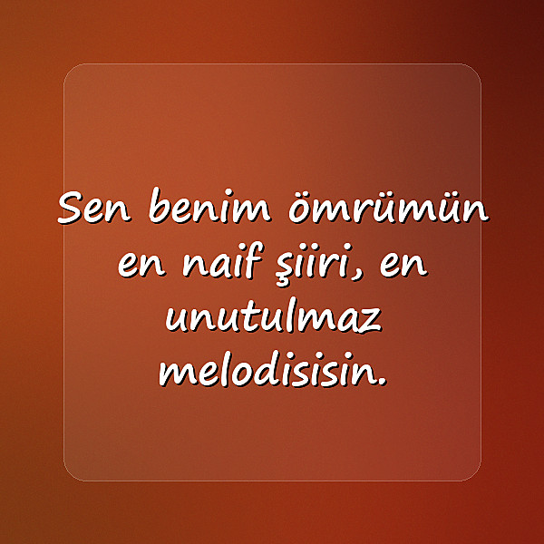 aşkla ilgili güzel sözler - 23