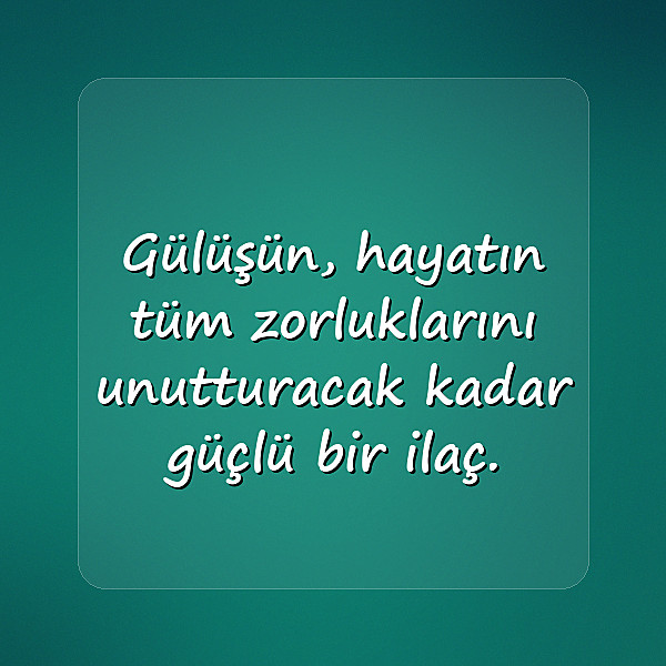 aşkla ilgili sözler - 3