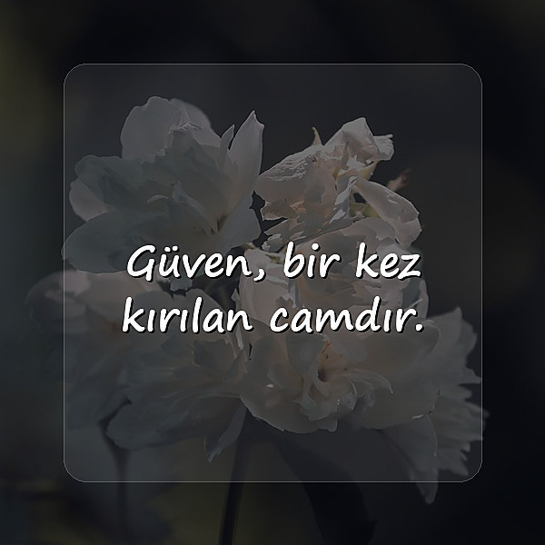 aşırı anlamlı sözler - 2