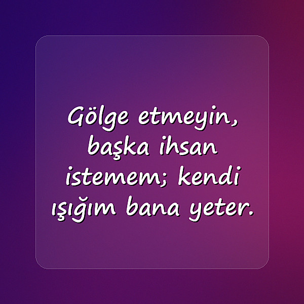 atarlı sözler - 4