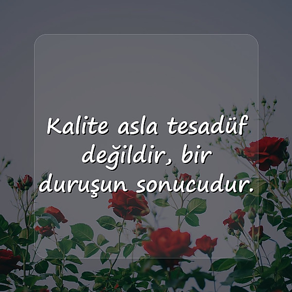 atarlı sözler - 3