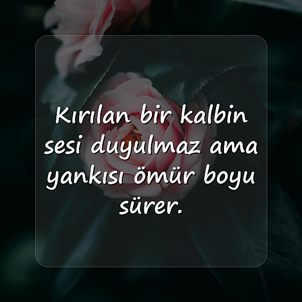 ayrılık ile ilgili sözler - 11
