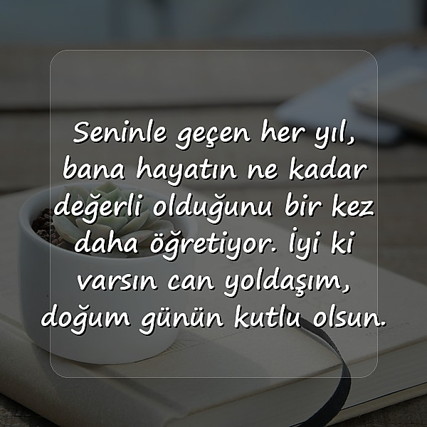 babaya doğum günü sözleri - 2
