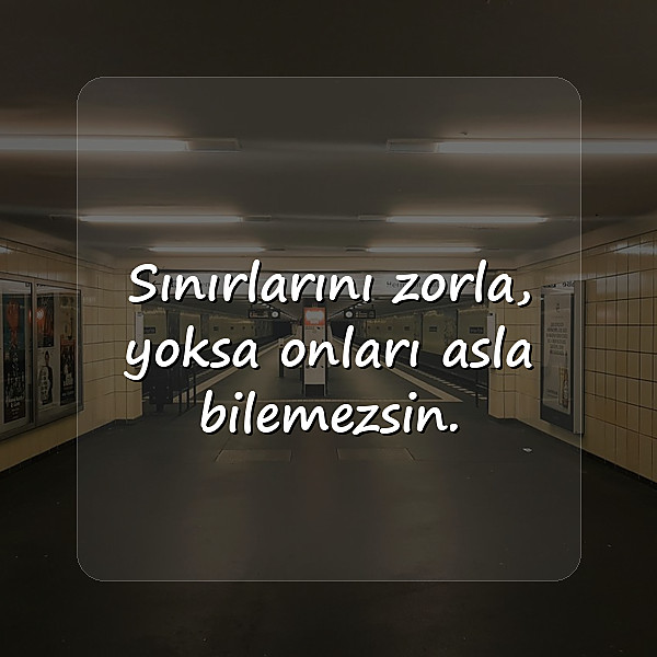 başarmak ile ilgili sözler - 7