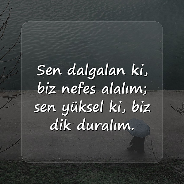 bayrak sözleri - 7