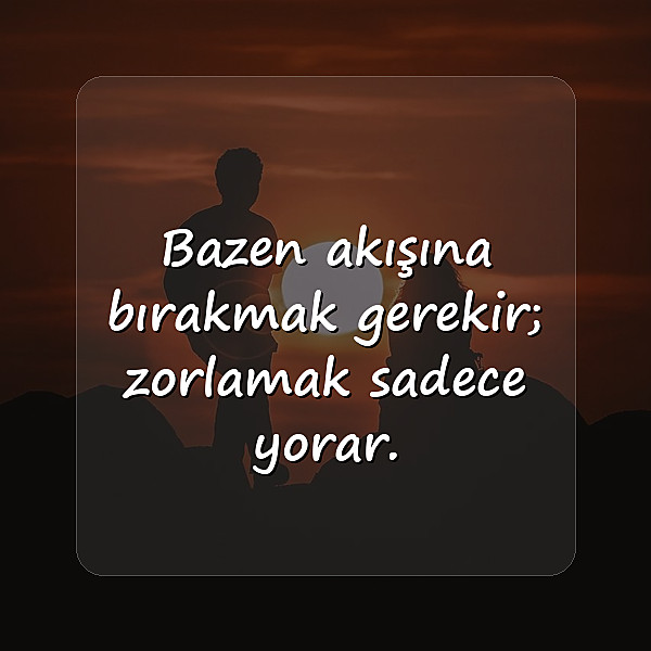 bazen sözleri - 10