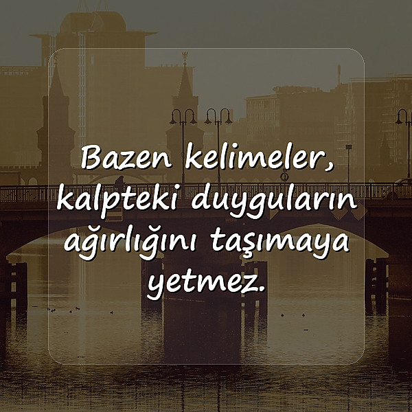 bazen sözleri - 2