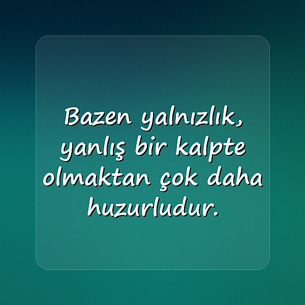 bazen sözleri - 23
