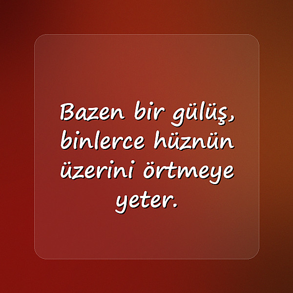 bazen sözleri - 19