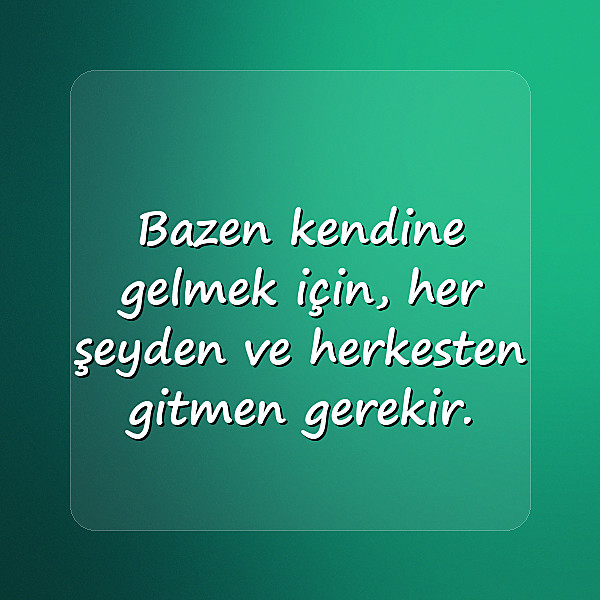 bazen sözleri - 15