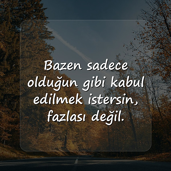 bazen sözleri - 7