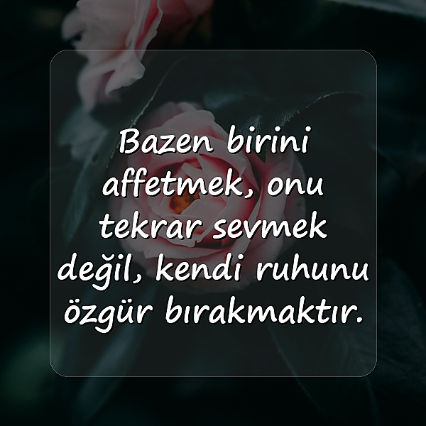 bazen sözleri - 3