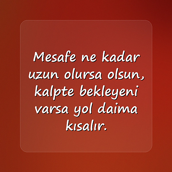 beklemek ile ilgili sözler - 23