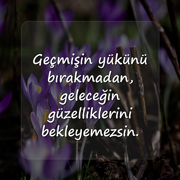 beklemek ile ilgili sözler - 3