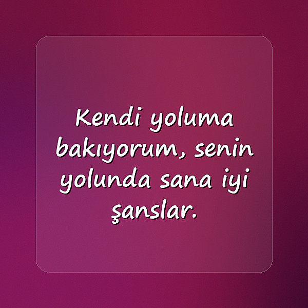 bitti sözleri - 19