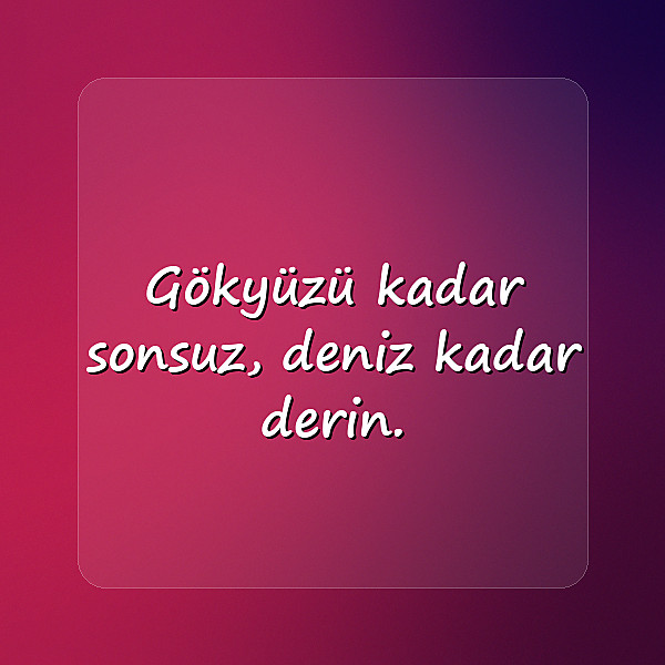 biyografi sözleri - 10