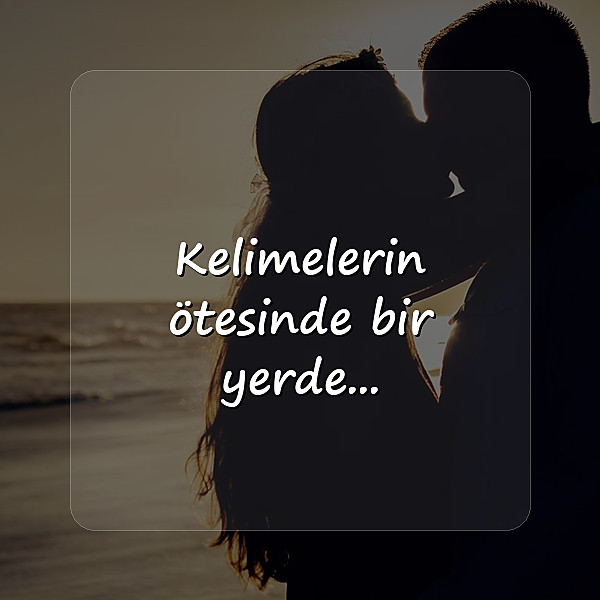 biyografi sözleri kısa - 22