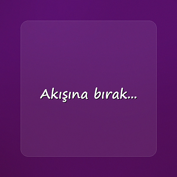 biyografi sözleri kısa - 18