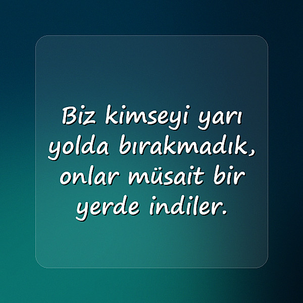 damar sözler kısa	 - 23