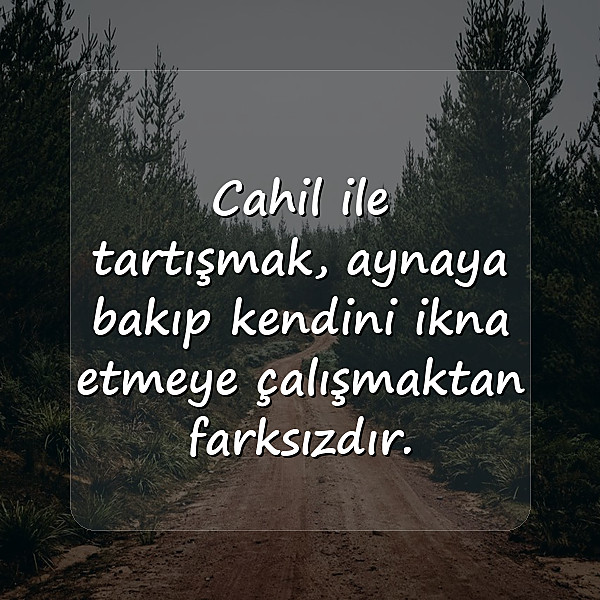 değer ile ilgili sözler	 - 6